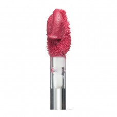 Mon Reve Lip Mousse 07 Vienna 4gr